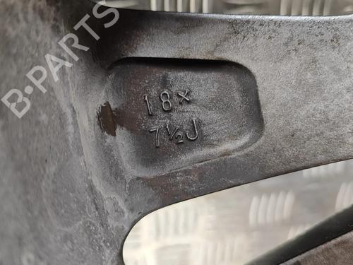 Fælk LEXUS NX (_Z1_) 300h AWD (AYZ15_, AYZ15R) | BP28028366C45 