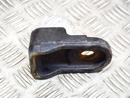 Support JAGUAR I-PACE (X590) EV400 AWD | BP27759825C155 