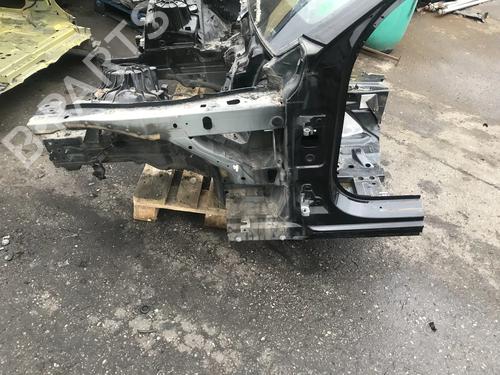 BP16194133O1 main image