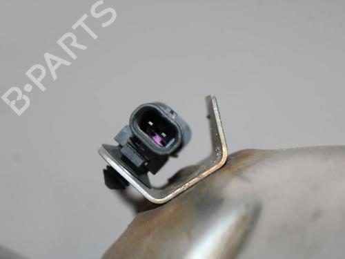 Pipe AUDI Q5 (8RB) SQ5 TDI quattro | BP33331731M125 - Image 5
