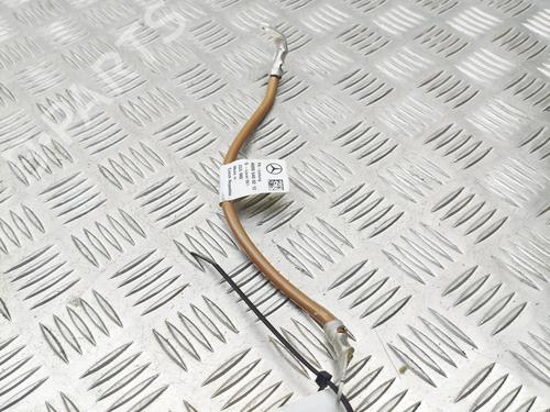 Cable MERCEDES-BENZ EQA (H243) EQA 250 (243.701) | BP38706894E12 - Image 4
