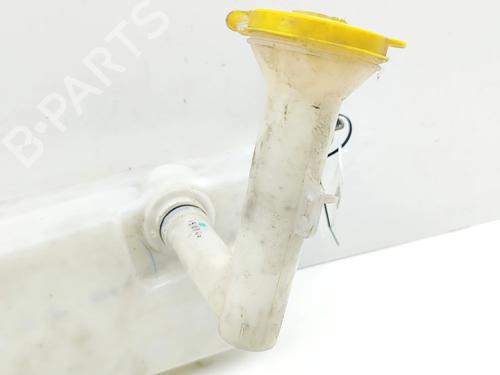 Sprinklertank ISUZU D-MAX II (TFR, TFS) 2.5 CRDi 4x4 (TFS86J) | BP38875463C113 - Image 6