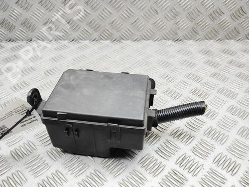 BP38094284E1 main image