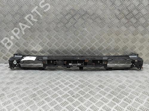 BP33386618C159 main image