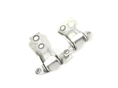 Hinge/Door check strap MAZDA 6 Saloon (GJ, GL) 2.2 D (GJ2FP) | BP30620162C146 - Image 4