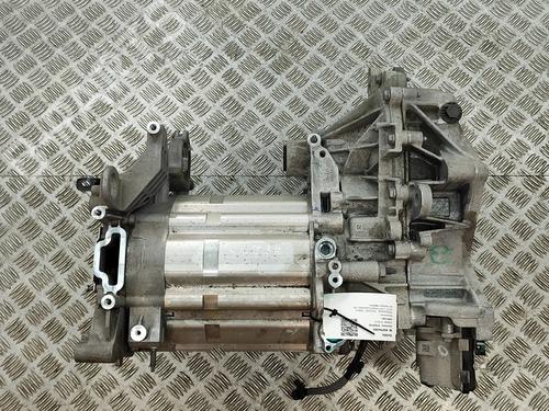 Engine PEUGEOT 2008 II (UD_, US_, UY_, UJ_, UR_, UC_) e-2008 (UKZKXZ) | BP30130545M1 