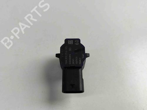 Elektronische module VW MULTIVAN T7 (STM, STN) 1.4 eHybrid | BP29542814M83 