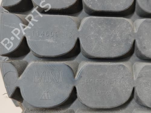 Grille MINI MINI COUNTRYMAN (R60) Cooper | BP28523903C40