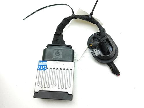 Electronic module AUDI Q3 (F3B) 40 TFSI quattro | BP37721476M83 - Image 2