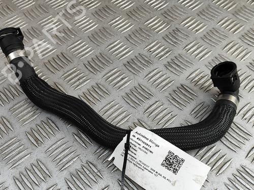 Used Pipe PEUGEOT 3008 III (KA_, KB_, KC_) e-210 (KCZKZX) (213 hp) 28676152