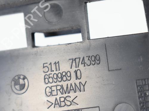 Other BMW 1 (E87) 118 d | BP30258884O1 