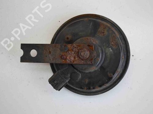 Used Horn HYUNDAI SANTA FÉ II (CM) 2.2 CRDi 4x4 (155 hp) 30228958