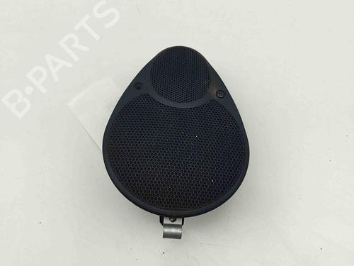 Used Speaker PORSCHE 911 (996) 3.6 Carrera 4 (320 hp) 27933897