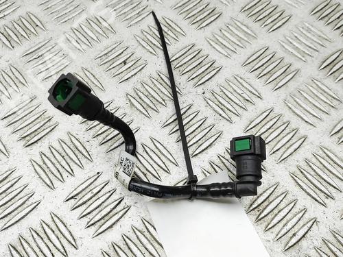 Used Pipe Pipe LAND ROVER RANGE ROVER SPORT III (L461) P440e PHEV AWD (441 hp) 33112631 33112631