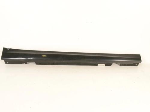 Used Right sideskirt BMW 3 (E90) 335 d (286 hp) 30208565