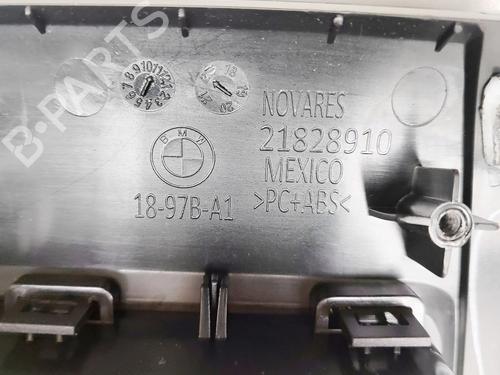Luftventil BMW X5 (G05, F95) xDrive 45 e Plug-in Hybrid | BP36358572I21 - Image 9