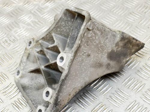 Support PORSCHE PANAMERA (970) 3.6 | BP14629514C155 