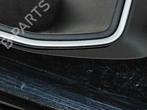 Other VW TAIGO (CS1) 1.0 TSI | BP27798305O1  - Image 8