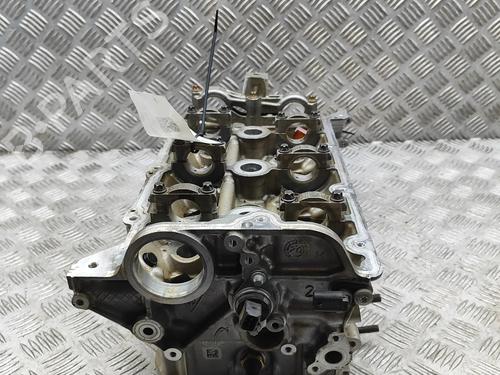Cylinder head BMW 5 (E60) 530 d | BP35982681M5 - Image 2