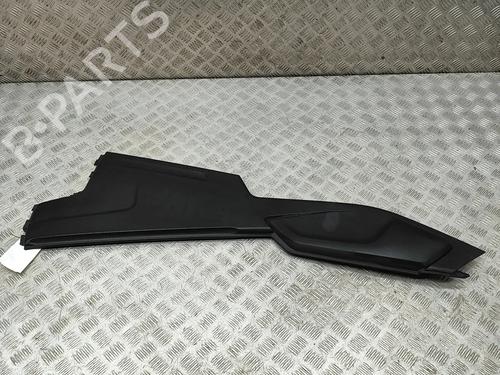 middle-console-audi-q7-4mb-4mg-4mq-2015-25219092 main image