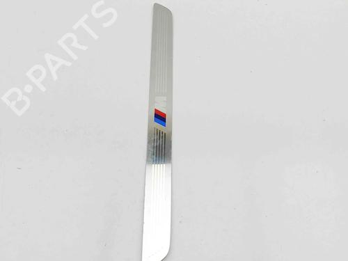 Trinbræt BMW 5 (G30, F90) 530 e Plug-in-Hybrid xDrive | BP29488351C149