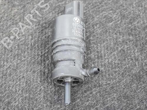 other-bmw-5-touring-f11-530-d-6934160-3240479-2009-2010-2011-2012-2013-2014-2015-2016-2017-14609221 main image