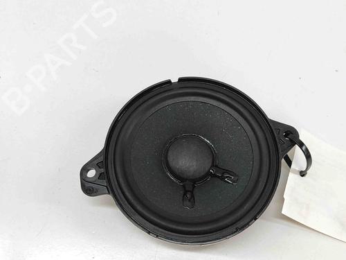 Used Speaker AUDI E-TRON (GEN) 55 quattro (408 hp) 28160379
