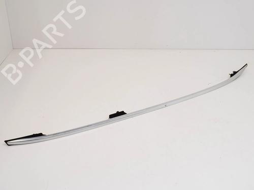 Takreling MERCEDES-BENZ C-CLASS T-Model (S204) C 250 CGI (204.247) (204 hp) 9164743