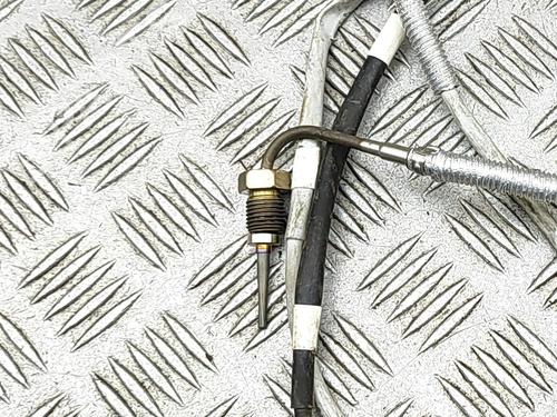 Elektronisk sensor CUPRA LEON Sportstourer (KL8, KU8, KUD) 2.0 VZ 4Drive | BP30857406M84 