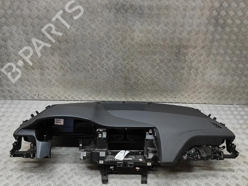 BP28435874C46 main image