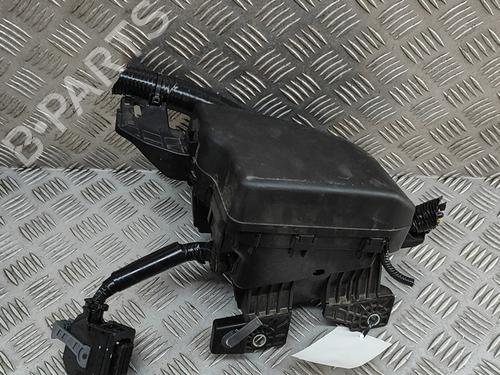 Used Fuse box MAZDA MX-5 IV (ND__) 2.0 (ND2E, ND6E) (160 hp) 29007532