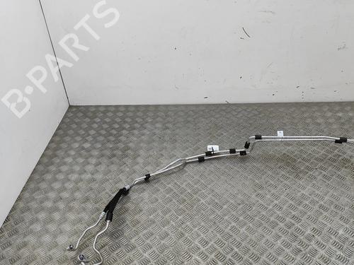 AC pipe BMW 3 (G20, G80, G28) 330 e Plug-in-Hybrid | BP27791578M126 - Image 2