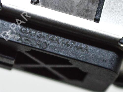 Switch JAGUAR I-PACE (X590) EV400 AWD | BP27754545I30 