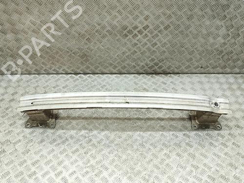 other-audi-a5-sportback-f5a-f5f-2016-31715240 main image