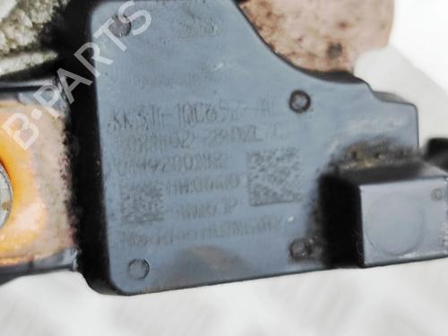 Cable FORD TRANSIT V363 Van (FCD, FDD) 2.0 EcoBlue | BP37642544E12 - Image 7