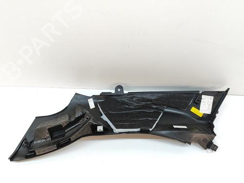 Other LAND ROVER RANGE ROVER SPORT II (L494) 5.0 SCV8 4x4 | BP29391579O1 