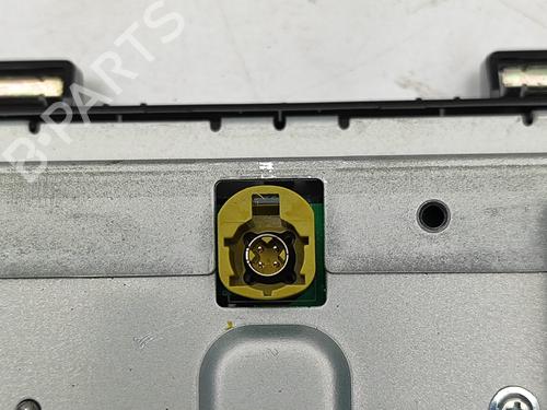Electronic module VW CADDY V MPV (SBB, SBJ) 2.0 TDI 4motion | BP28432511M83 