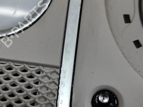 Interior roof light AUDI Q7 (4LB) 4.2 FSI quattro | BP25217363I8 - Image 7