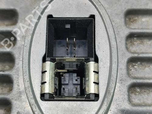 Electronic module BMW Z4 Roadster (E89) sDrive 20 i | BP37669306M83 - Image 7