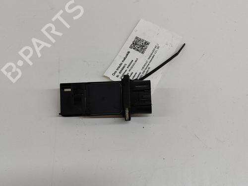 Mass air flow sensor CHEVROLET TRAILBLAZER (KC_) 4.2 AWD | BP24818677M95 