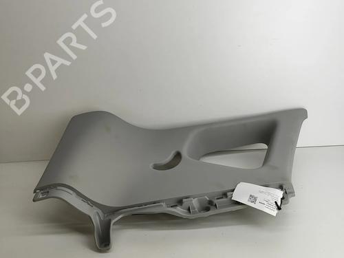 Other KIA SOUL III (SK3) E-SOUL | BP27773683O1