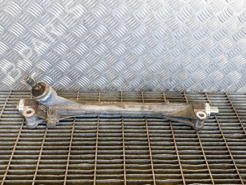 Used Steering rack LEXUS NX (_Z1_) 300h (AYZ10_) (155 hp) 6766498