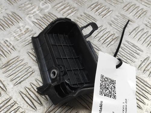 Andre TESLA MODEL 3 (5YJ3) EV AWD | BP27799731O1  - Image 5