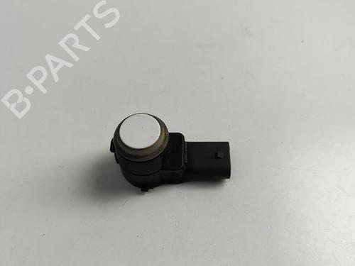 Electronic module MERCEDES-BENZ C-CLASS (W204) C 350 CDI (204.023) | BP30082287M83 - Image 3