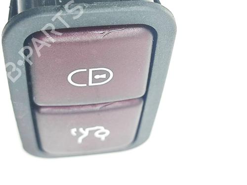 Switch MERCEDES-BENZ E-CLASS (W213) E 300 de 4-matic (213.011) | BP34282530I30  - Image 7