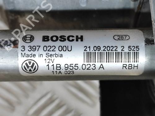 Front wipers mechanism VW ID.4 (E21) PRO | BP29391333C83 - Image 8