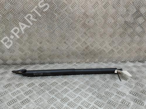 Used Tailgate lift support Tailgate lift support 18605169 18605169