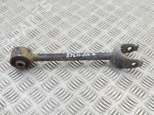 Right rear suspension arm BMW X3 (F25) xDrive 20 d | BP28548196M15 