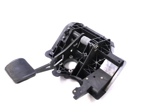 Used Break pedal JAGUAR F-TYPE Coupe (X152) 3.0 SCV6 S (380 hp) 30212270