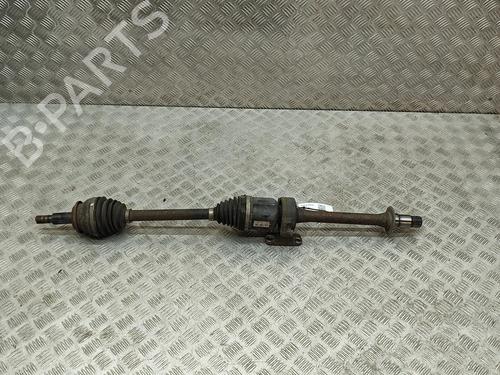 Right front driveshaft TOYOTA RAV 4 V (_A5_, _H5_) 2.5 Hybrid (AXAH52) | BP27790381M39 - Image 3